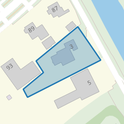 Perceel EMN00-K-2489