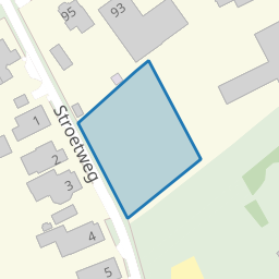 Perceel EMN00-K-2491