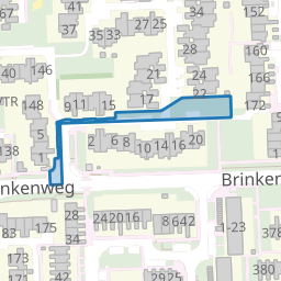 Perceel EMN00-K-2496