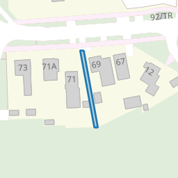 Perceel EMN00-K-2499