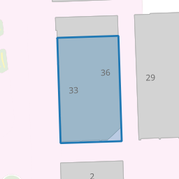 Perceel EMN00-K-2509