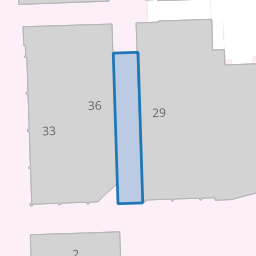 Perceel EMN00-K-2511