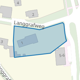 Perceel EMN00-K-2516