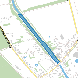 Perceel EMN00-K-2517