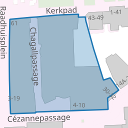 Perceel EMN00-K-2525
