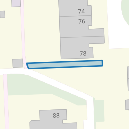 Perceel EMN00-K-2526