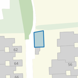 Perceel EMN00-K-2527