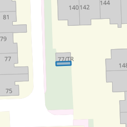 Perceel EMN00-K-2528