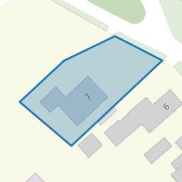 Perceel EMN00-K-2532