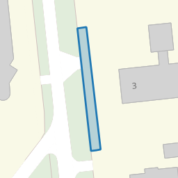 Perceel EMN00-K-2534