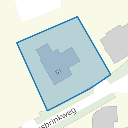 Perceel EMN00-K-2539