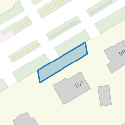 Perceel EMN00-K-2540