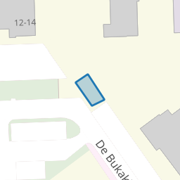 Perceel EMN00-K-2545