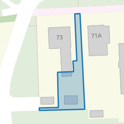 Perceel EMN00-K-2547