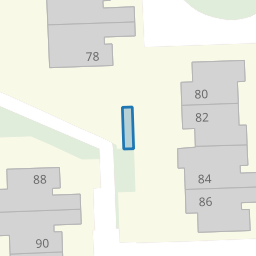 Perceel EMN00-K-2550