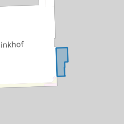 Perceel EMN00-K-2558