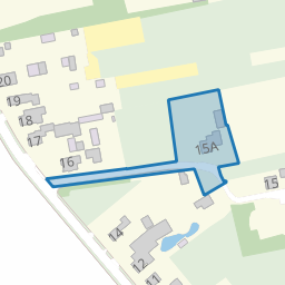 Perceel EMN00-K-2560