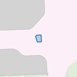 Perceel EMN00-K-2563