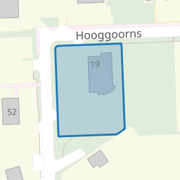 Perceel EMN00-K-2566