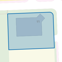 Perceel EMN00-K-2567