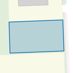 Perceel EMN00-K-2568