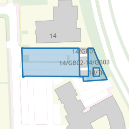 Perceel EMN00-K-2569