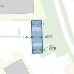 Perceel EMN00-K-2571