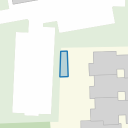 Perceel EMN00-K-2576