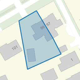 Perceel EMN00-K-2579