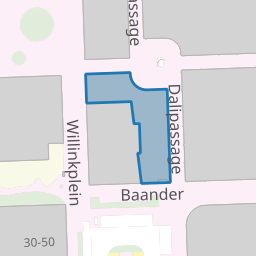 Perceel EMN00-K-2585