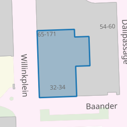Perceel EMN00-K-2587