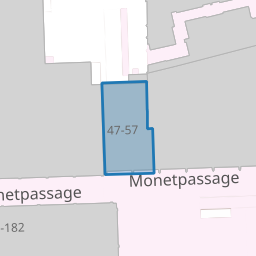Perceel EMN00-K-2592