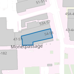 Perceel EMN00-K-2596