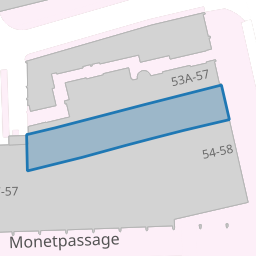 Perceel EMN00-K-2597