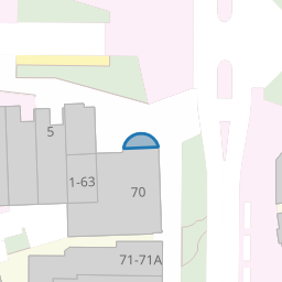 Perceel EMN00-K-2616