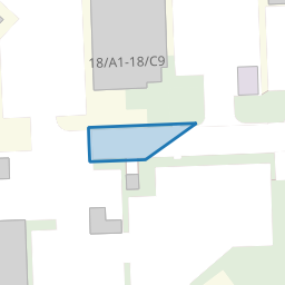 Perceel EMN00-K-2620