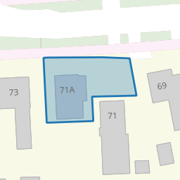 Perceel EMN00-K-2630