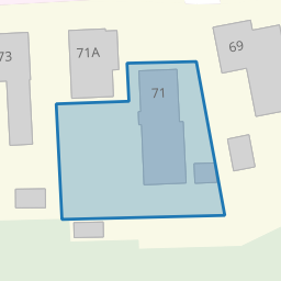 Perceel EMN00-K-2631