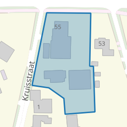 Perceel EMN00-K-2633