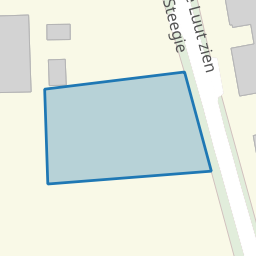 Perceel EMN00-K-2634