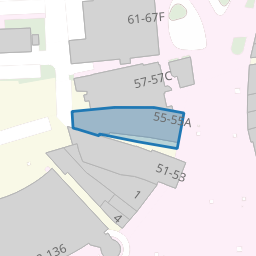 Perceel EMN00-K-2640