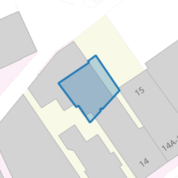 Perceel EMN00-K-2641