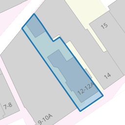 Perceel EMN00-K-2644