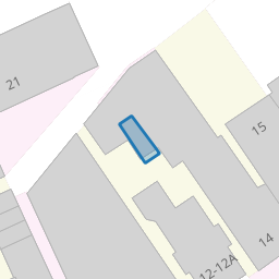 Perceel EMN00-K-2645