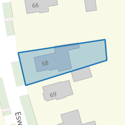 Perceel EMN00-K-2646
