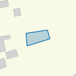 Perceel EMN00-K-2647