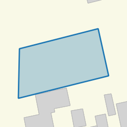 Perceel EMN00-K-2648