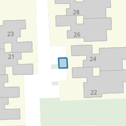 Perceel EMN00-K-2650