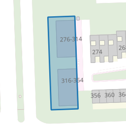 Perceel EMN00-K-2658