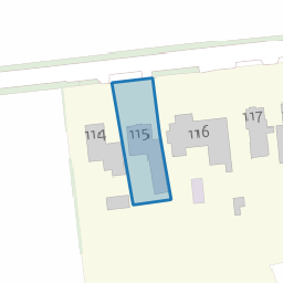 Perceel EMN00-K-2668